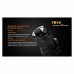 Фонарик Fenix TK16